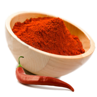 Kashmiri Chili Powder