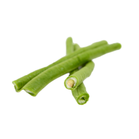 Chinese Long Beans