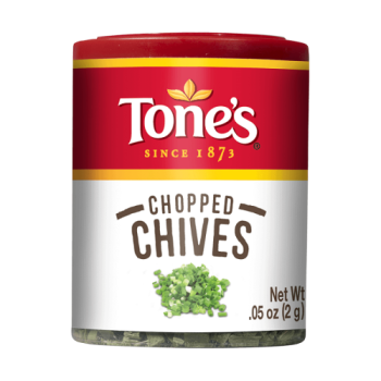 Chopped Chive