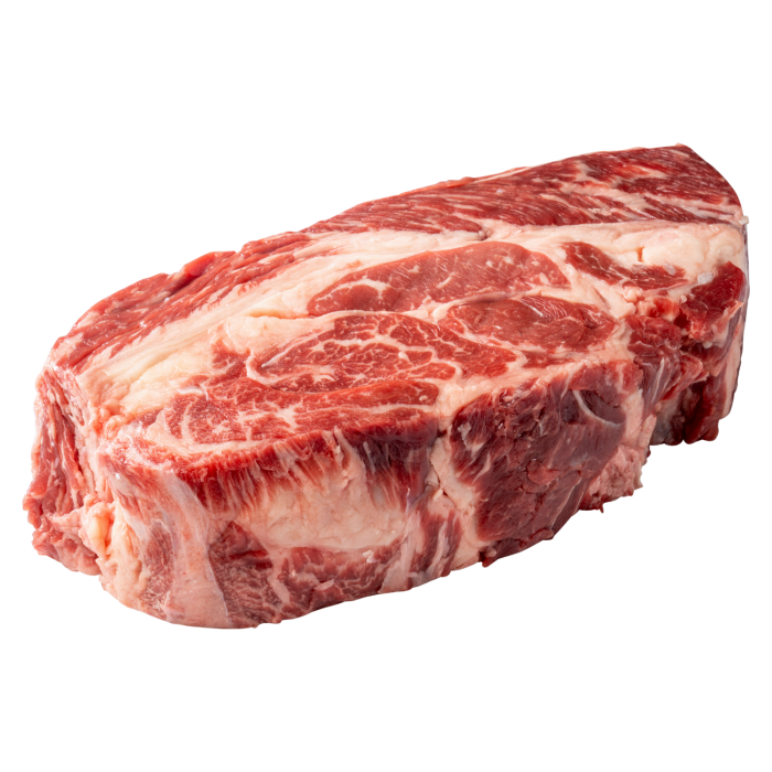Beef Chuck Roast