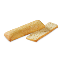 icon for Ciabatta