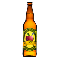 Cider