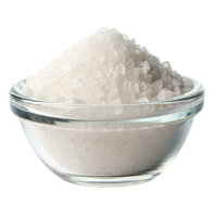 Coarse Salt