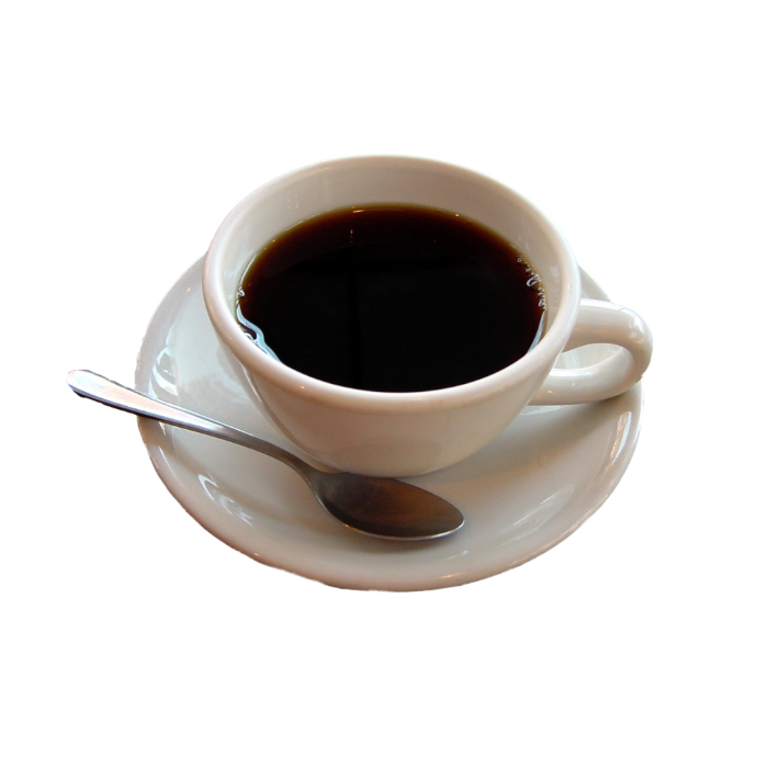 Nescafé Classic Instant Coffee