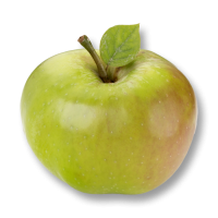 Cooking Apples