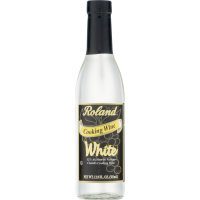 Cooking wine