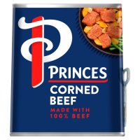 Corned Beef