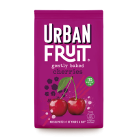 Dried Cherries