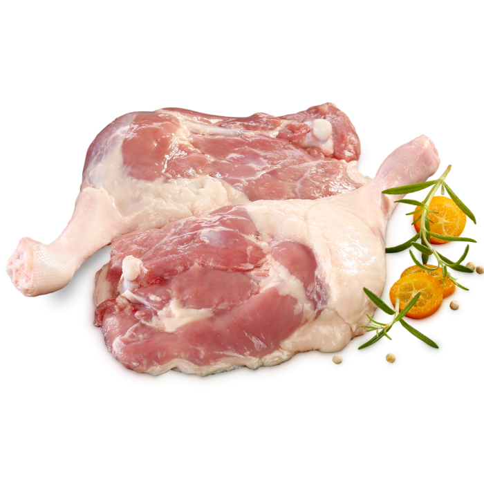 Индейка мясо кусочками. Мясо без фона. Мясо курицы на белом фоне. Мясо курятина. Мясо на прозрачном фоне.