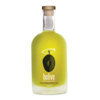 Extra Virgin Olive Oil