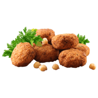 Falafel