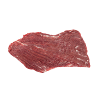 Flank Steak