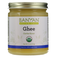 Ghee