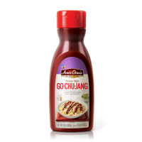 Gochujang