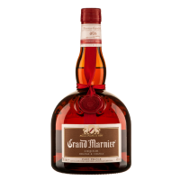 Grand Marnier