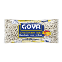 Great Northern Beans