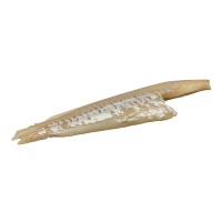 Haddock