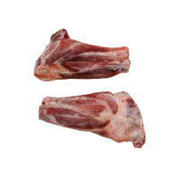 Hind Shank