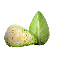 Hispi (sweetheart) Cabbage