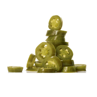 Jalapeno