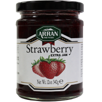 Jam