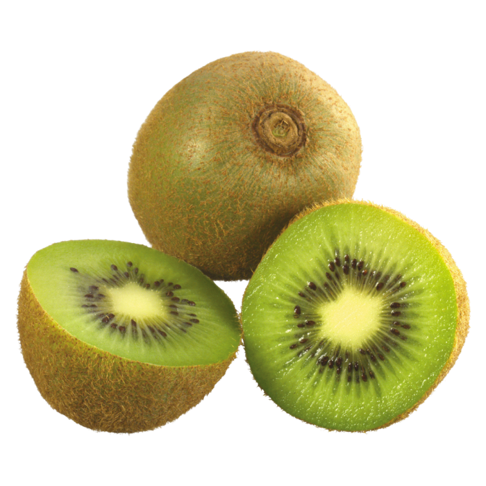 Calories in Kiwi
