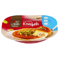 Knafeh