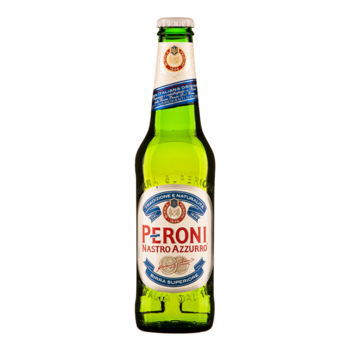 Calories in Beer (Regular)