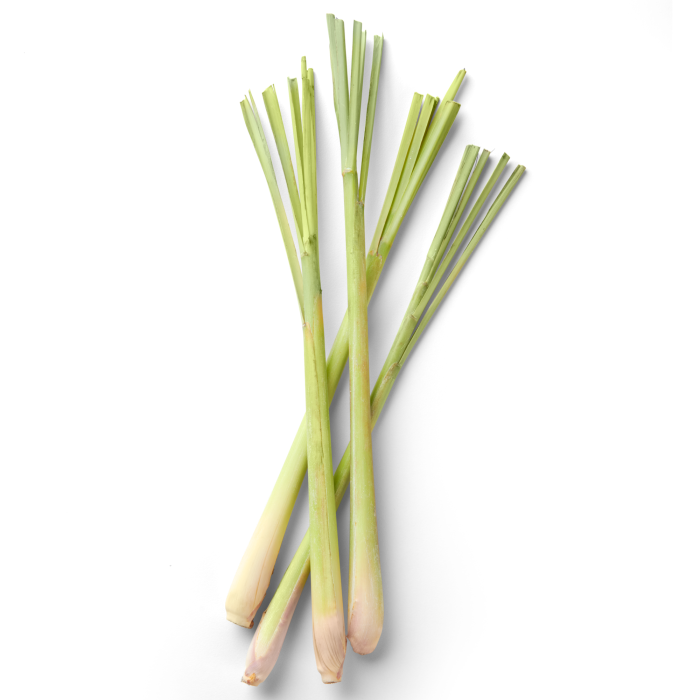 Lemongrass Stalks