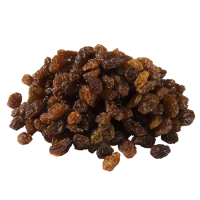 Light Raisins