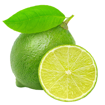 Large Lime Thumbnail