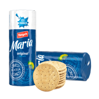 Maria Cookies