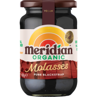 Molasses