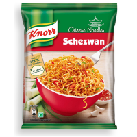 Noodles