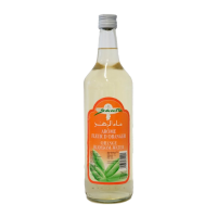 Orange Blossom Water