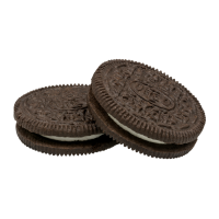 Oreo Cream Biscuits