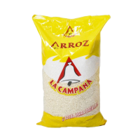 Paella Rice