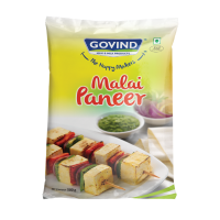 Paneer