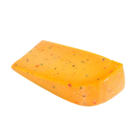 Panquehue Cheese