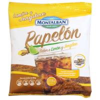 Papelon