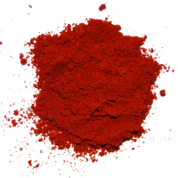 Paprika