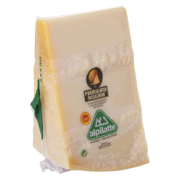 icon for Parmigiano-Reggiano