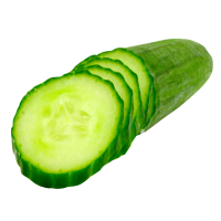 Persian Cucumber