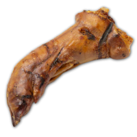 Pigs Trotters