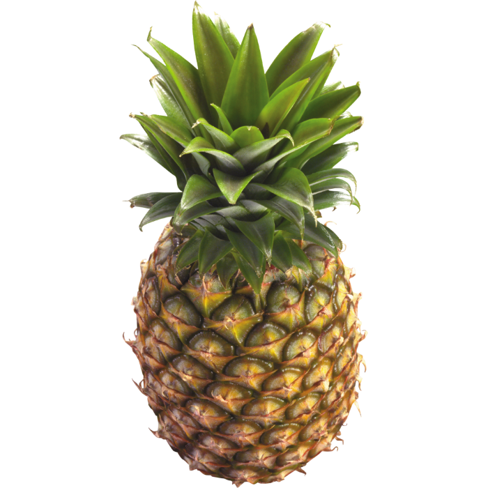 Ananá