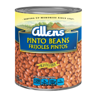 Pinto Beans