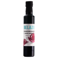 Pomegranate Molasses