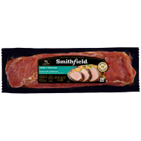 Hormel Always Tender, Pork Tenderloin, Peppercorn-flavored