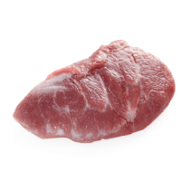 Pork Cheeks