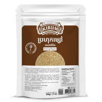 Prahok
